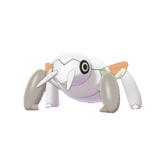 Buy Nincada in Brilliant Diamond & Shining Pearl